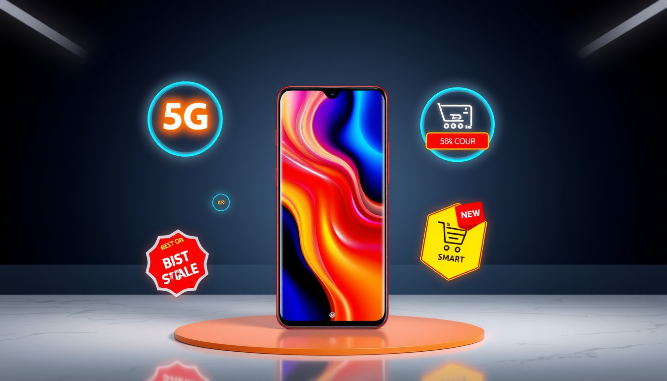 Redmi Note 11S 5G to Buy: Best Deals and Buying Guide - NordNytt.com