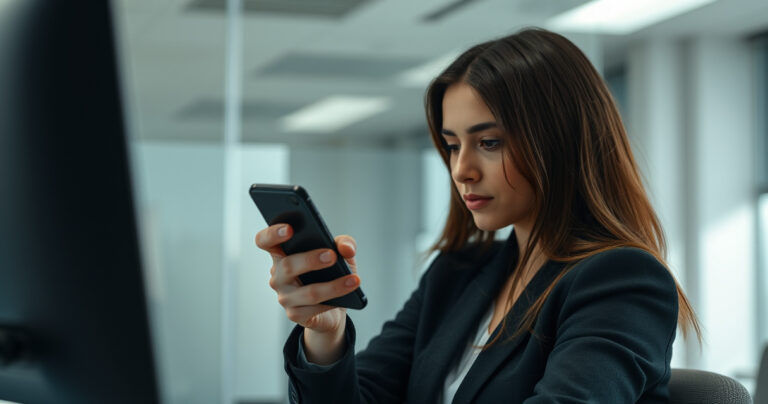 KYC-problemet som sperrer for lovlige spillere – Norden legger press på lisenssystemet