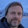 Andreas Bjarne Hansen